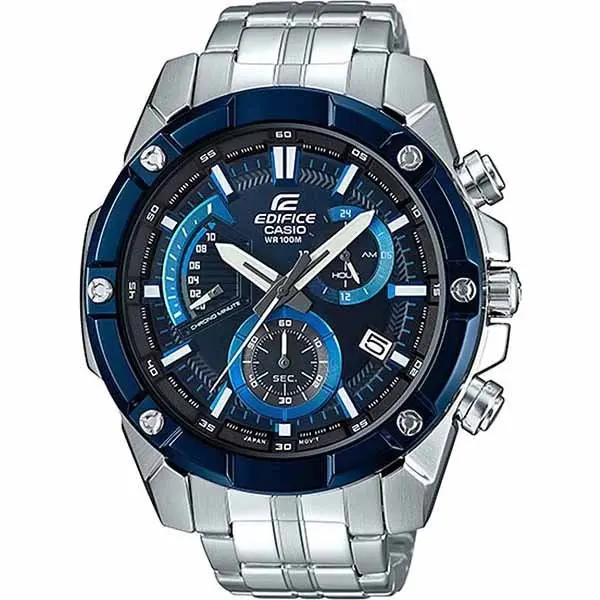 Casio Edifice EFR 559DB 2A 19294 RUB