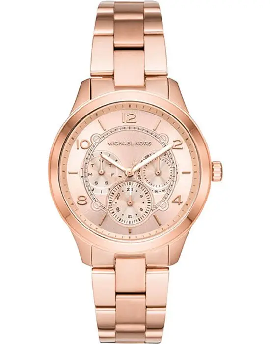 Mk6589 sales michael kors