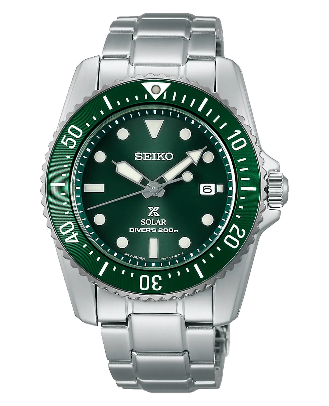 Часы Seiko Prospex SNE583P1 купить в Омске по цене 65535 RUB: описание,  характеристики