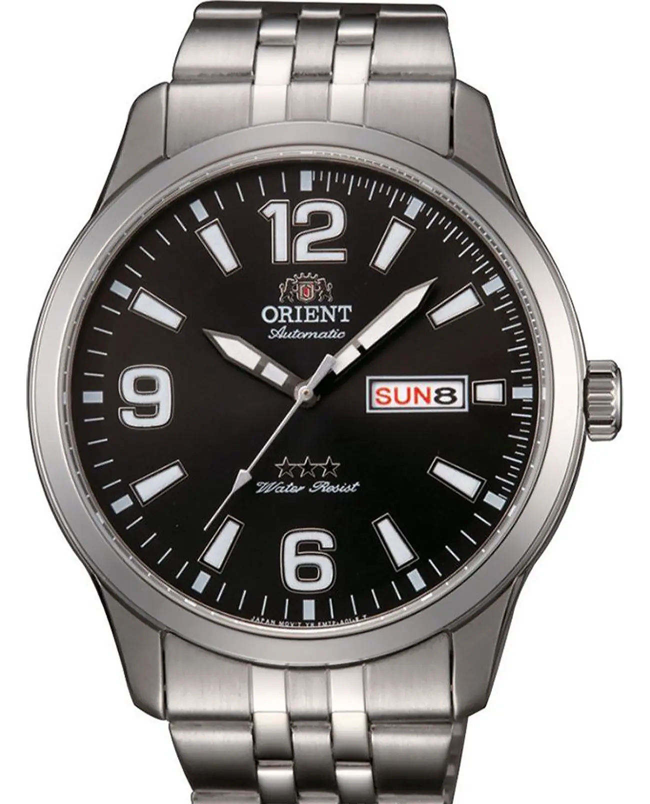 Наручные часы Orient ab0013b1