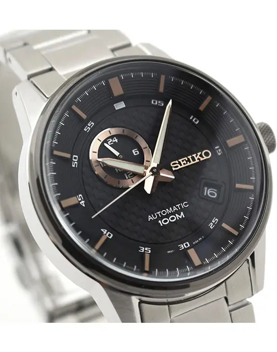 Seiko ssa389k1 deals