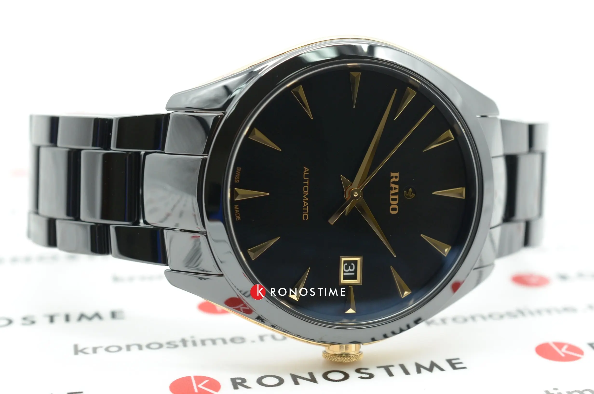 Rado r32252162 hot sale