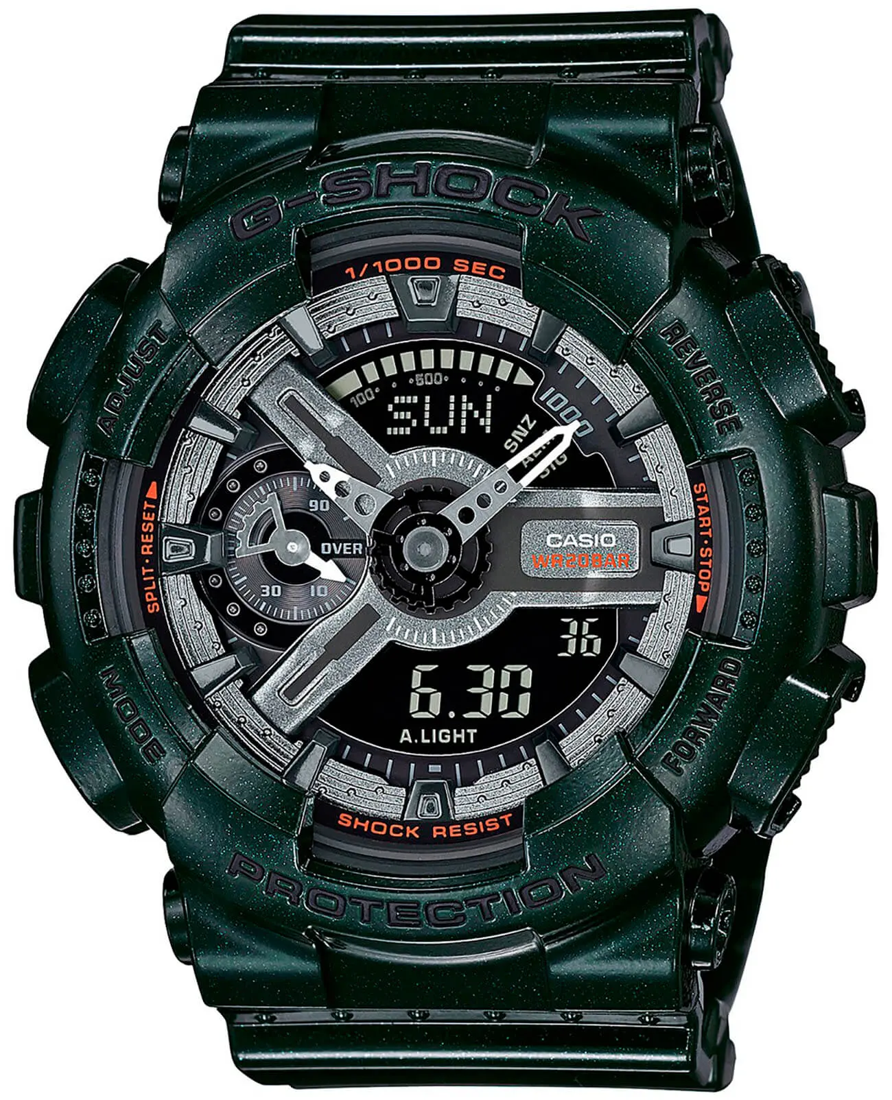 Часы джишок. Casio GMA s110. Casio g-Shock GMA s110. Casio g-Shock GMA-s110mc-6a. Casio GMA-s110mc-2a.