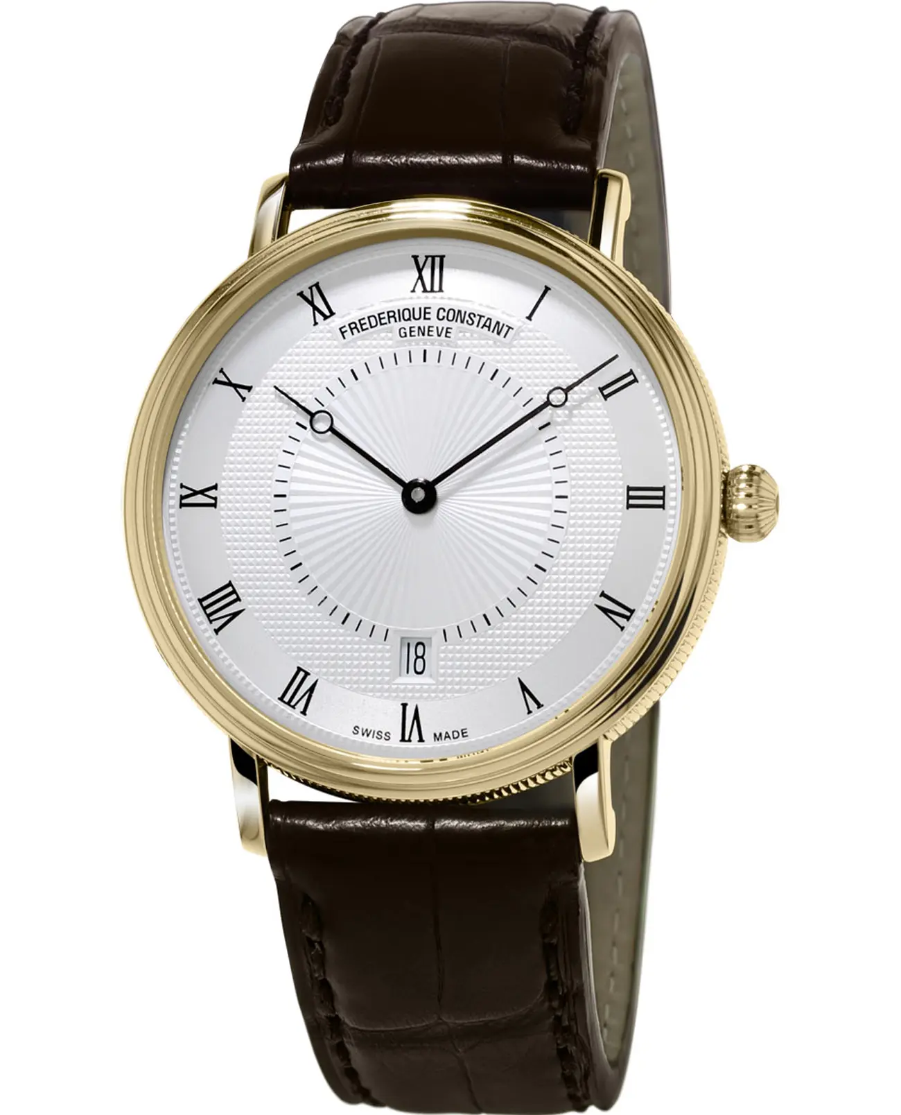 Buy frederique constant watch hotsell