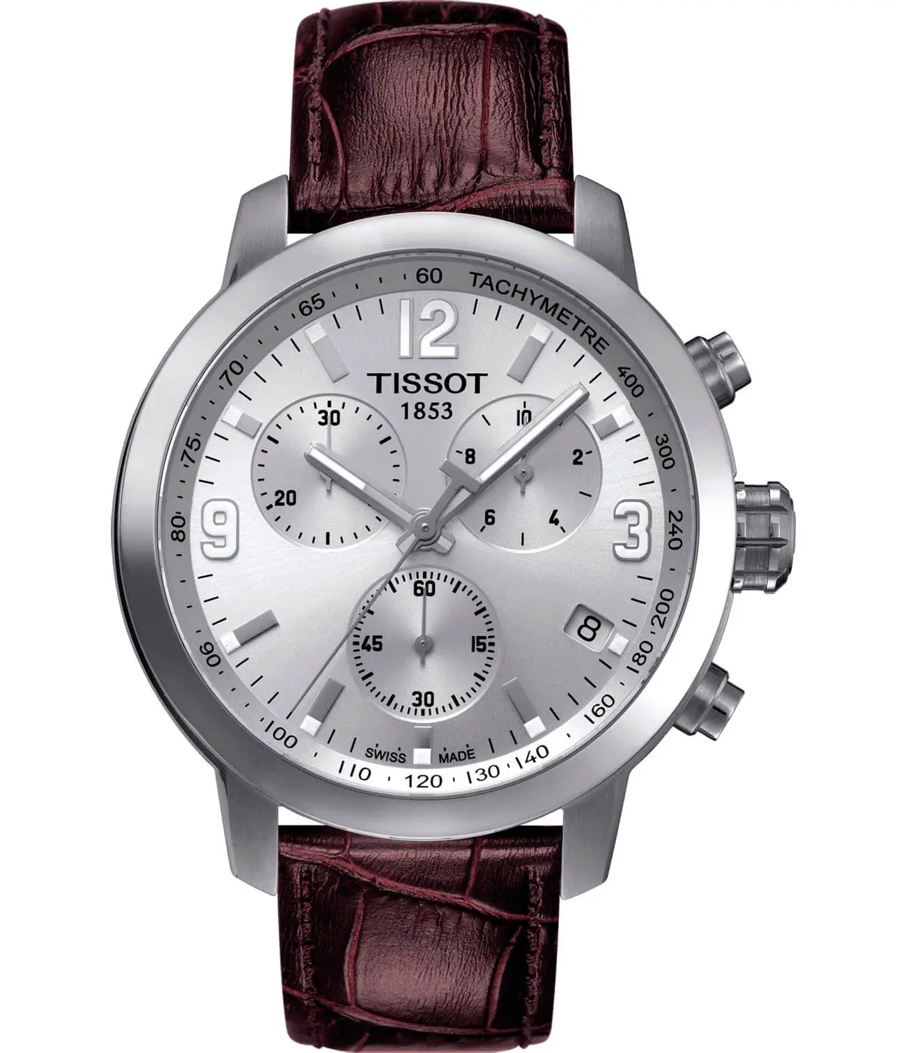 Купить Часы Tissot В Польше