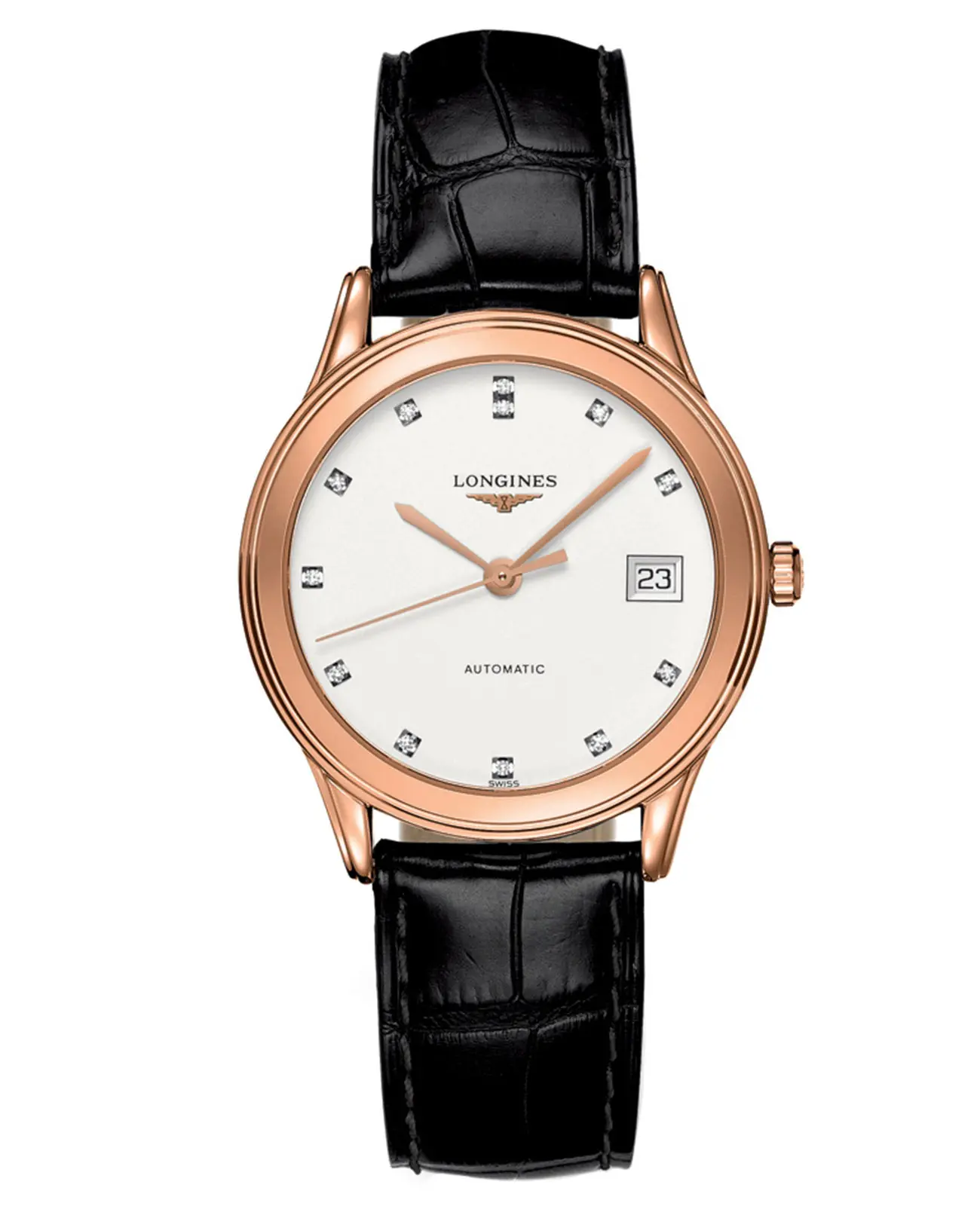 Longines Flagship L47748272