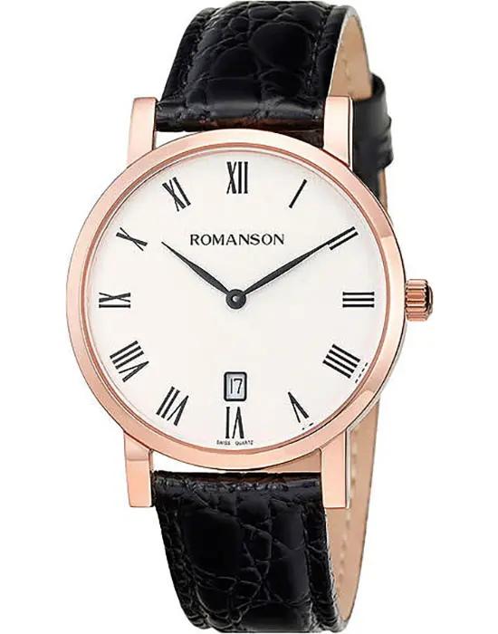 Romanson adel. Часы Романсон Adel. Romanson Adel мужские. Romanson TL 5507 C. Часы наручные Romanson Adel.