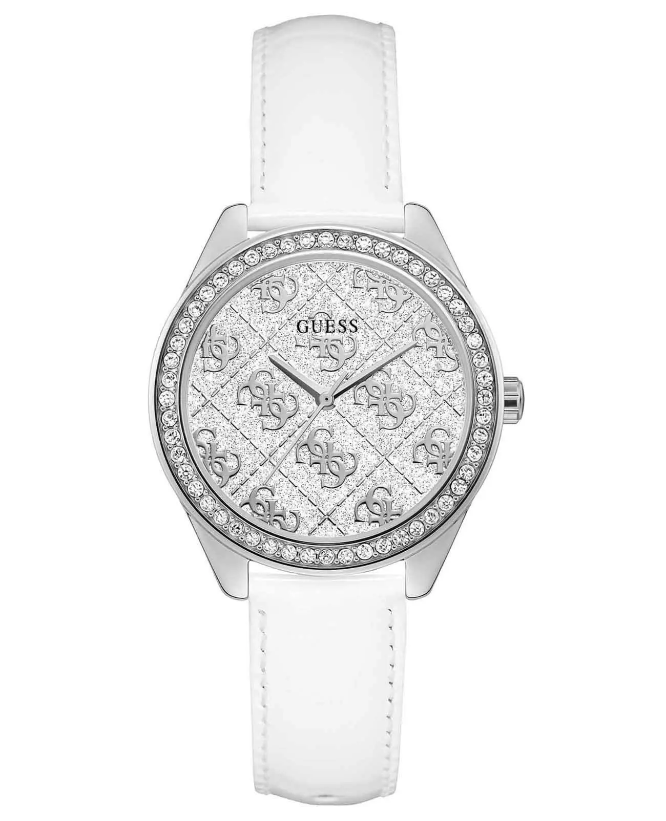 Наручные часы guess w1083l1