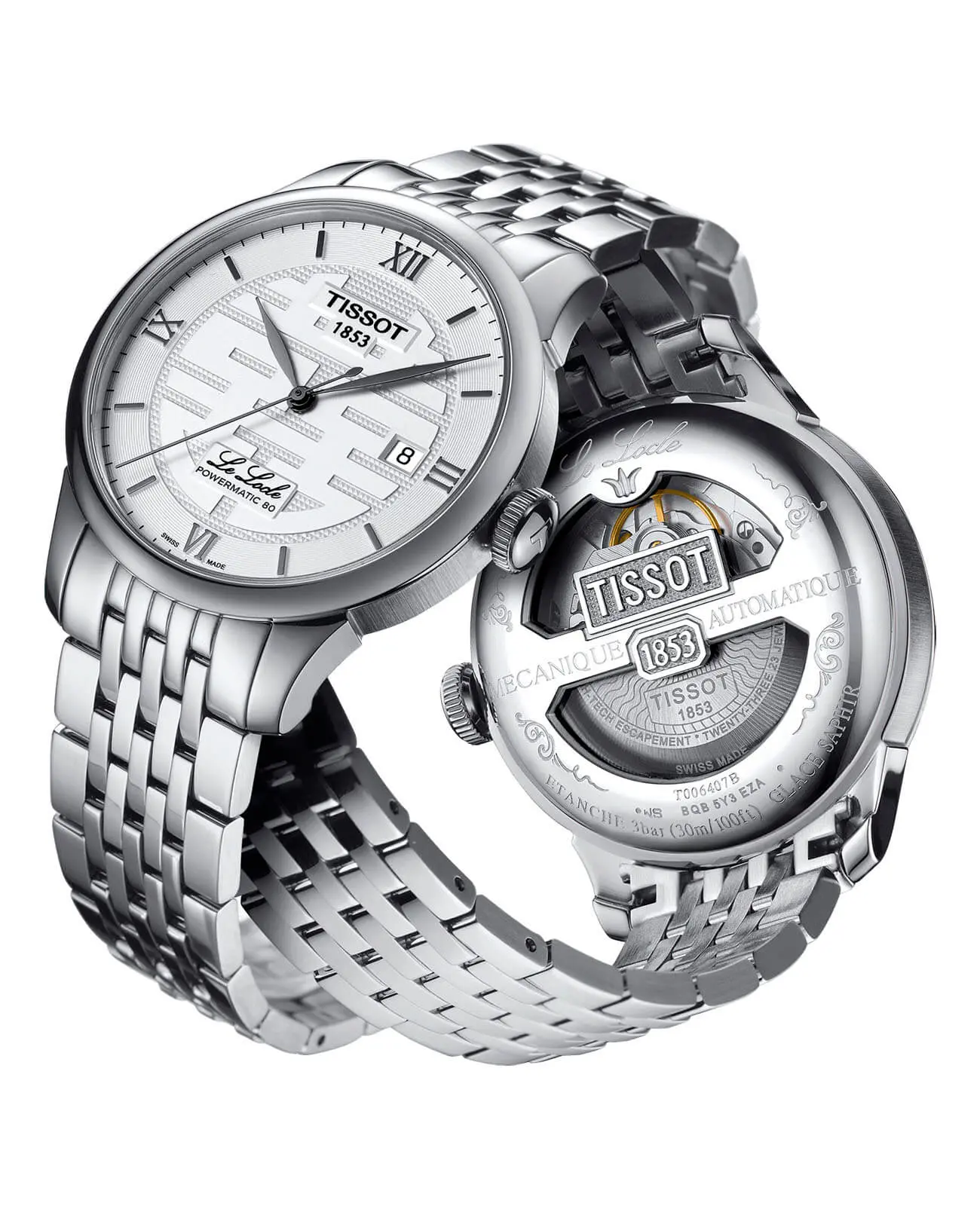 Тиссот ле локле. Tissot t006.428.11.038.02. Tissot t006.428.22.032.00. Tissot le Locle Automatic. Tissot t006.428.11.038.01.