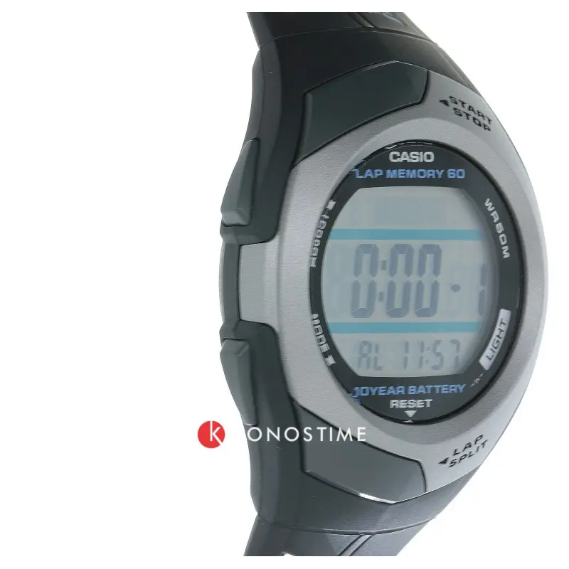 Фотография часов CASIO SPORTS STR-300C-1_32