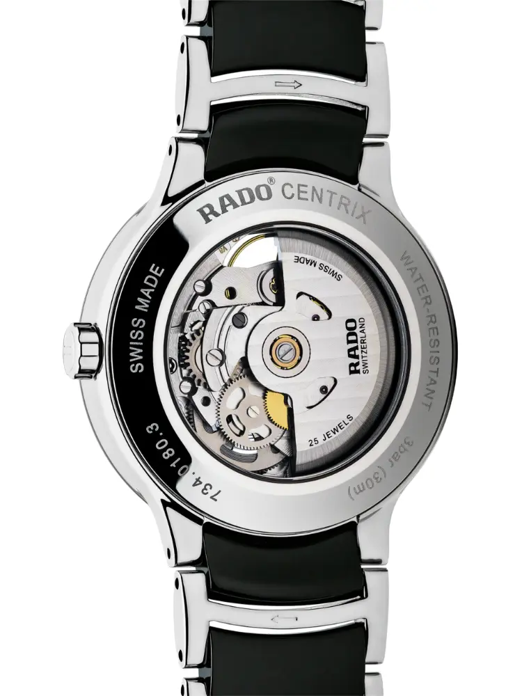 Rado r30178152 discount