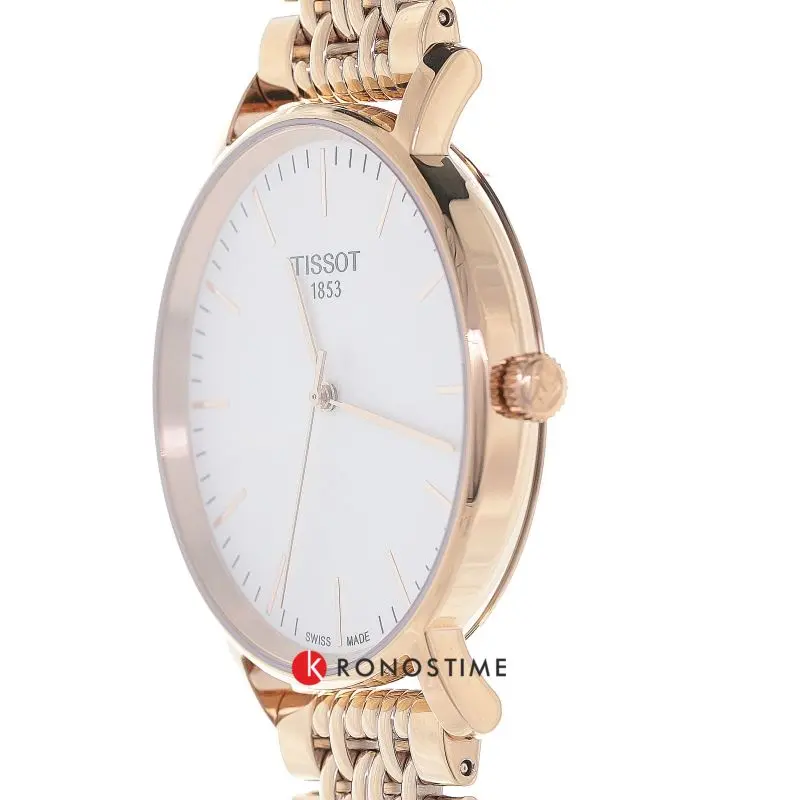 Фотография часов Tissot Everytime Medium T109.410.33.031.00_37