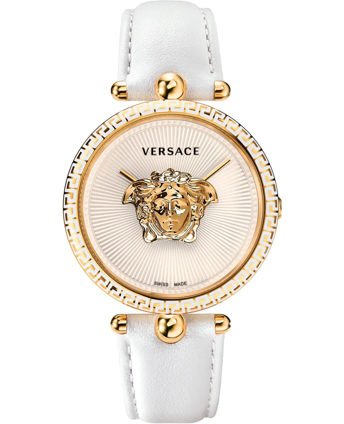 Versace VCO040017