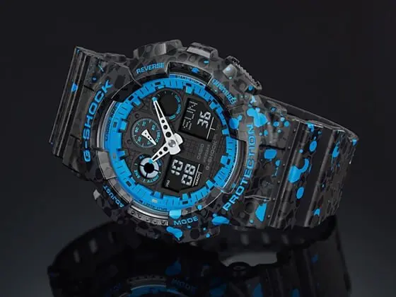 STASH-G-Shock-GA100ST-2A.jpg