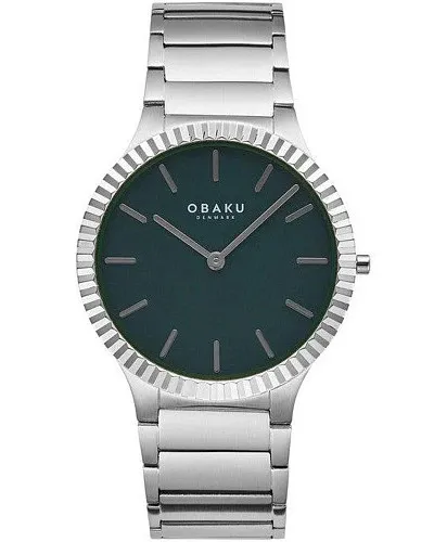 Obaku Linje Jude V292GXCESC