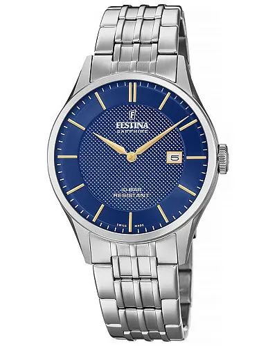 Festina Classic F20005/3