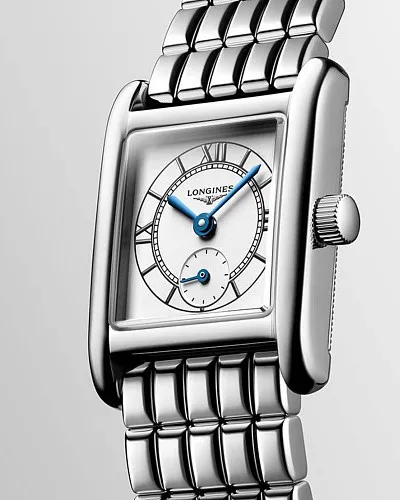 Longines DolceVita L5.200.4.75.6