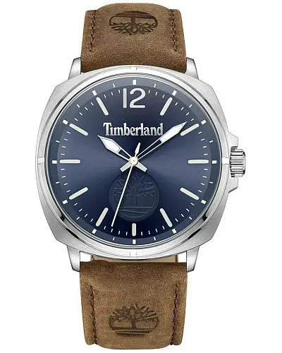 Timberland Williston TDWGA0010603