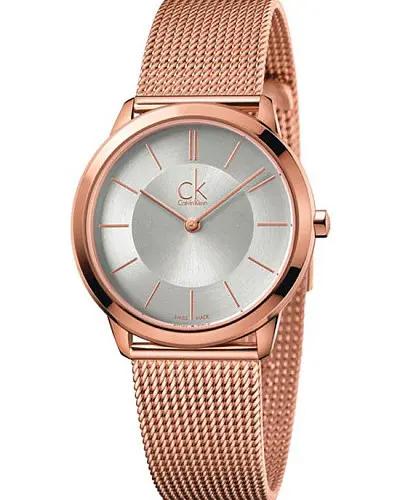 Calvin Klein K3M22626