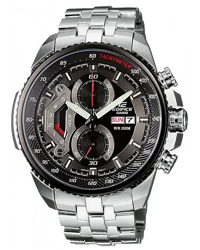 Efr store 558 casio