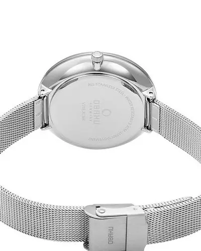 Obaku V211LXCIMC