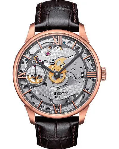 Tissot t0994051641800 clearance