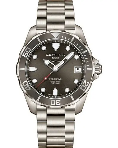 Certina DS Action C032.410.44.081.00