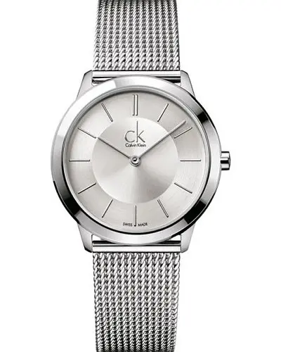 Calvin Klein K3M22126