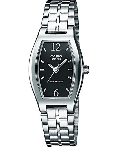 Casio Collection LTP-1281PD-1A