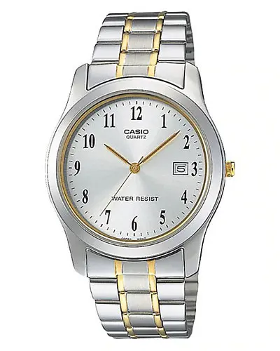 Casio MTP-1141G-7B