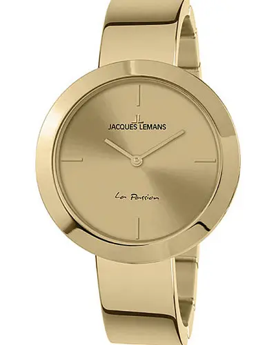 Jacques Lemans La Passion 1-2031K