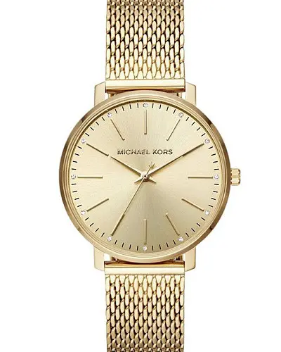 Michael kors watch store mk4392