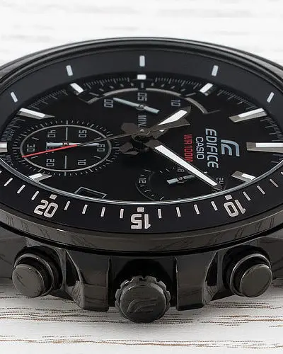 Casio Edifice EFV-540DC-1AVUDF (EFV-540DC-1A)