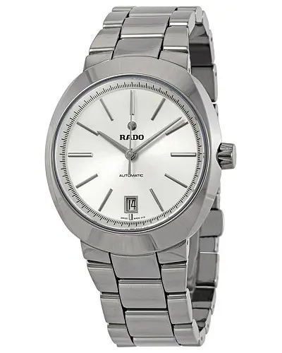 Rado r15378159 hot sale