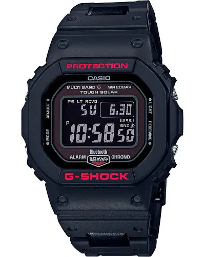 Gorillaz g shock clearance price