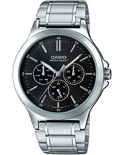 Casio Collection MTP-V300D-1AUDF (MTP-V300D-1A)