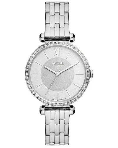 Fossil  Tillie BQ3819