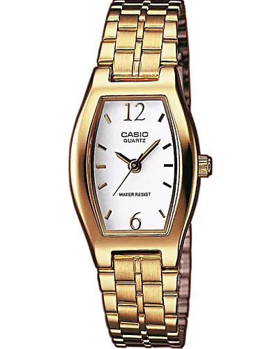 Casio Collection LTP-1281PG-7AEG