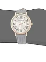 Anne Klein Leather 3836RGGY