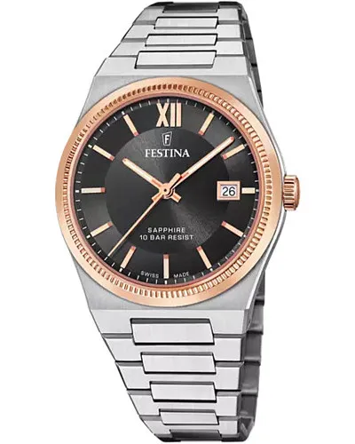 Festina F20036/3