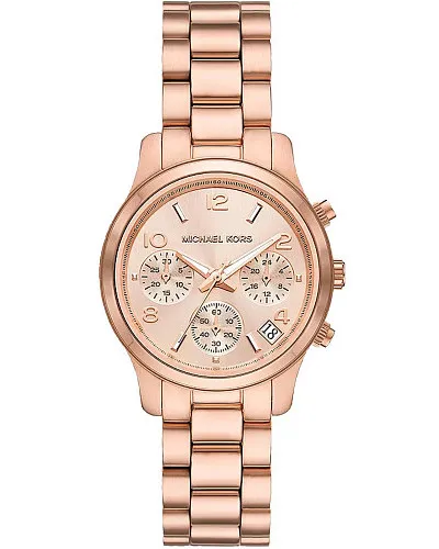 Mk6588 2024 michael kors