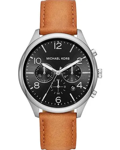 Michael cheap kors mk8636