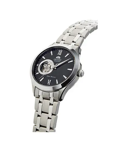 механические Orient Automatic TAG03001B (TAG03001B0)