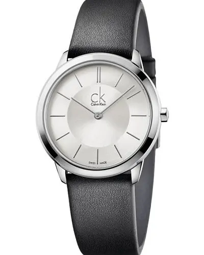 Calvin Klein K3M221C6