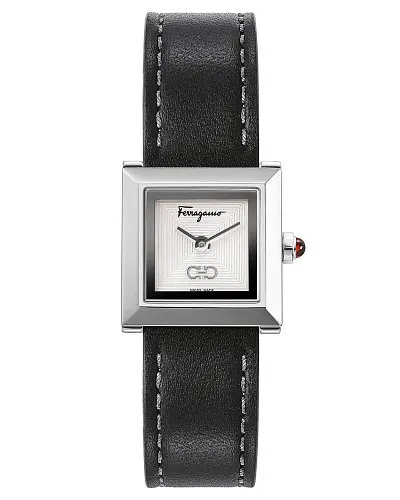 Часы Salvatore Ferragamo Ferragamo Style SFNL00720 купить в Москве