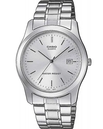 Casio MTP-1141PA-7A