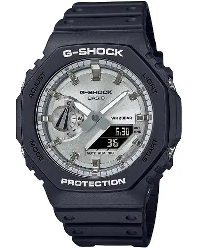 Gst 410 hotsell g shock