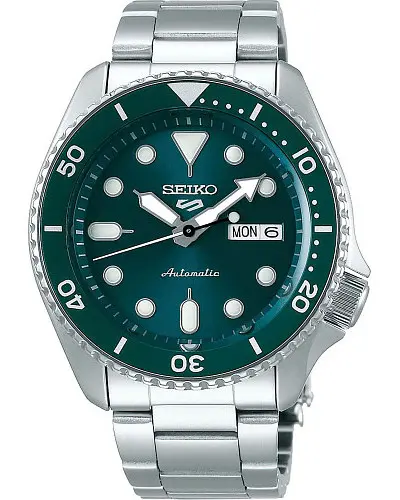 Buy seiko 2025 5 watch