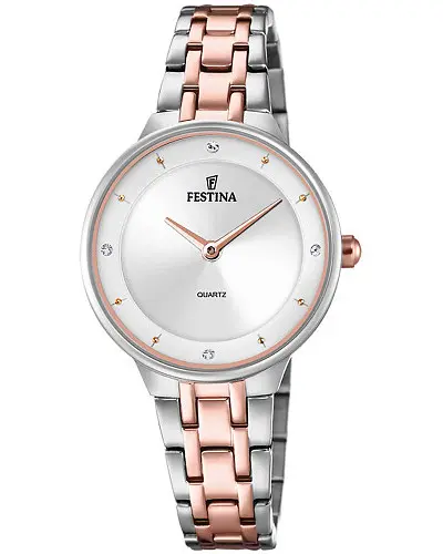 Festina Mademoiselle F20626/1