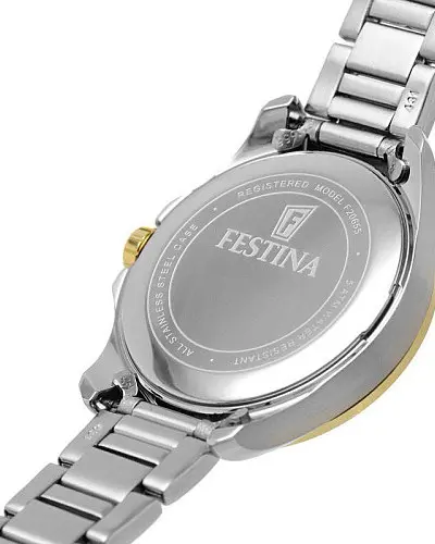 Festina Solar F20655/1